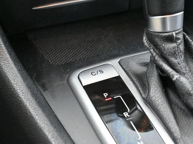 Photo of 2006  Mercedes-Benz SLK-Class