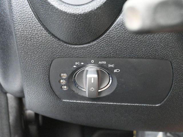 Photo of 2006  Mercedes-Benz SLK-Class