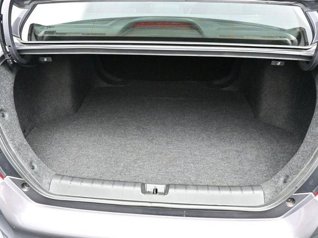 Photo of 2021 Modern Steel Metallic Honda Civic