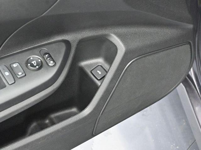 Photo of 2021 Modern Steel Metallic Honda Civic