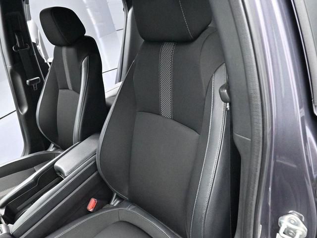 Photo of 2021 Modern Steel Metallic Honda Civic