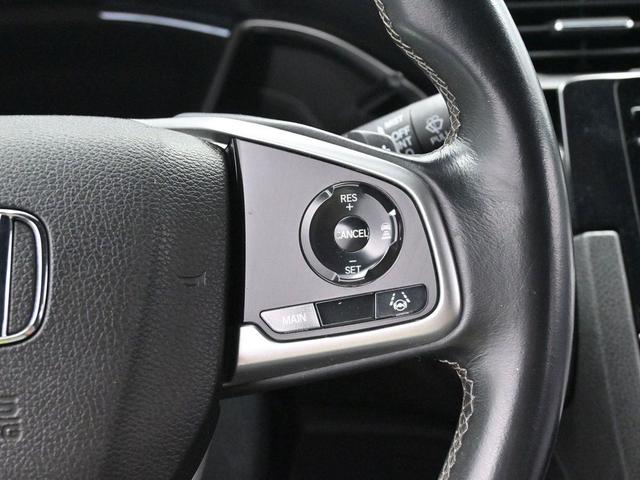Photo of 2021 Modern Steel Metallic Honda Civic