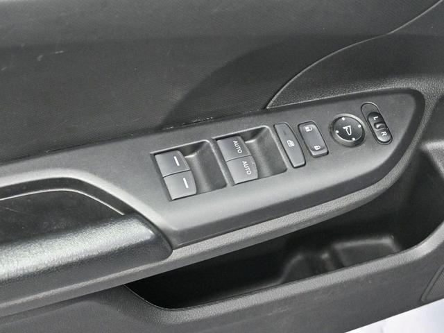 Photo of 2021 Modern Steel Metallic Honda Civic