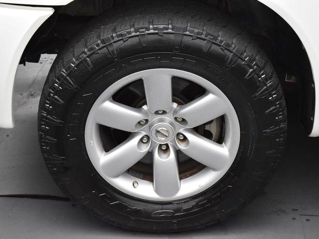 Photo of 2012 Blizzard Nissan Titan