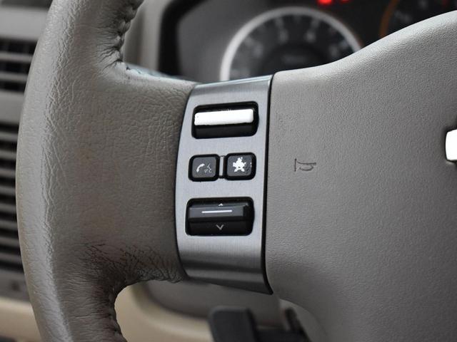 Photo of 2012 Blizzard Nissan Titan