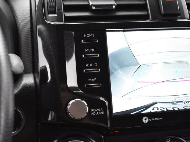 Photo of 2022 White Toyota 4Runner
