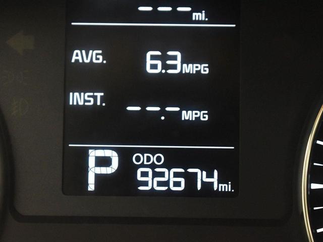 Photo of 2016 Silky Silver Kia Forte