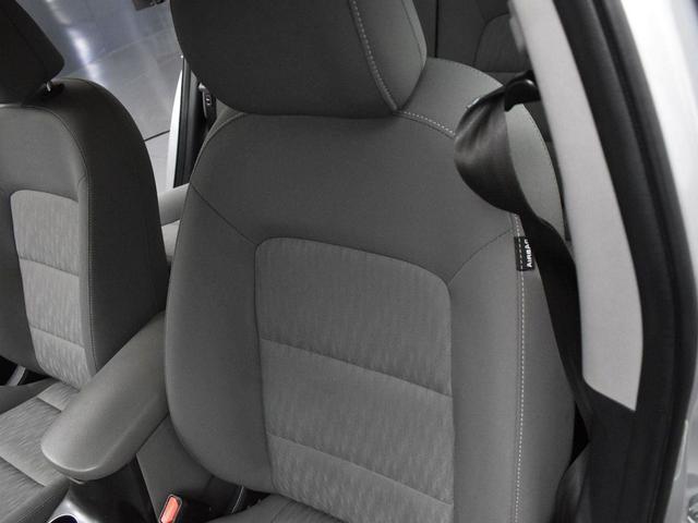 Photo of 2016 Silky Silver Kia Forte