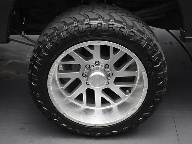 Photo of 2020 Magnetic Metallic Ford F-250