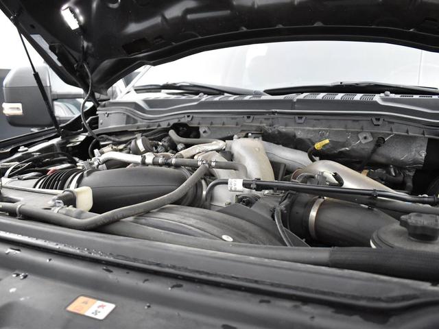 Photo of 2020 Magnetic Metallic Ford F-250