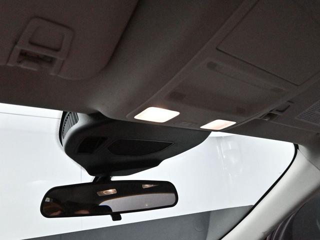 Photo of 2021 Rapid Red Metallic Tinted Clearcoat Ford Escape