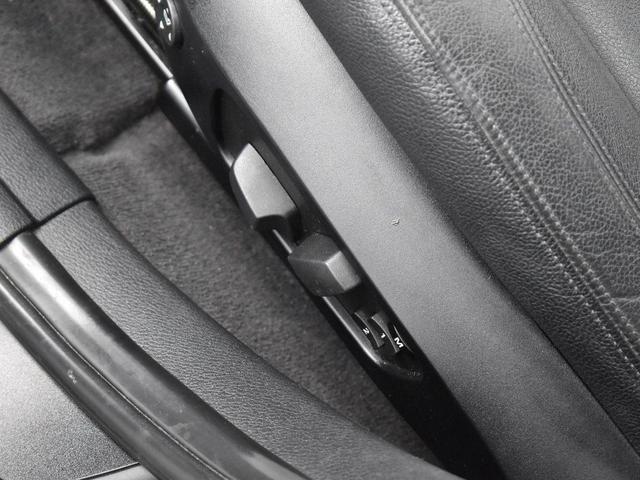 Photo of 2014 BLACK BMW X1