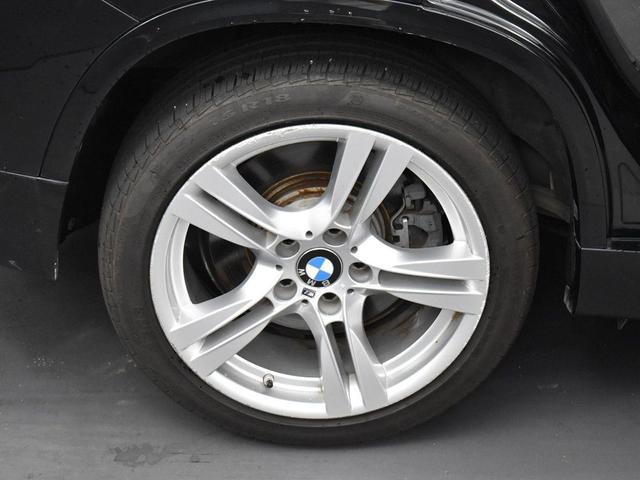 Photo of 2014 BLACK BMW X1