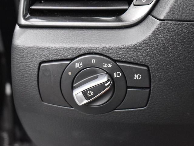 Photo of 2014 BLACK BMW X1