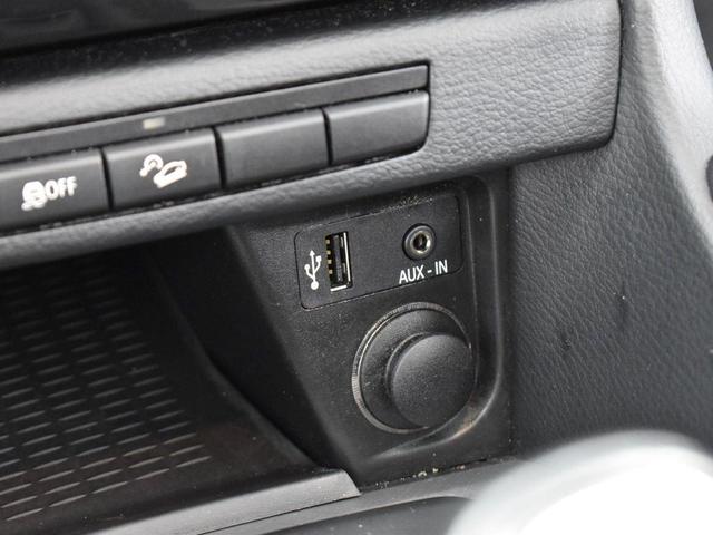 Photo of 2014 BLACK BMW X1