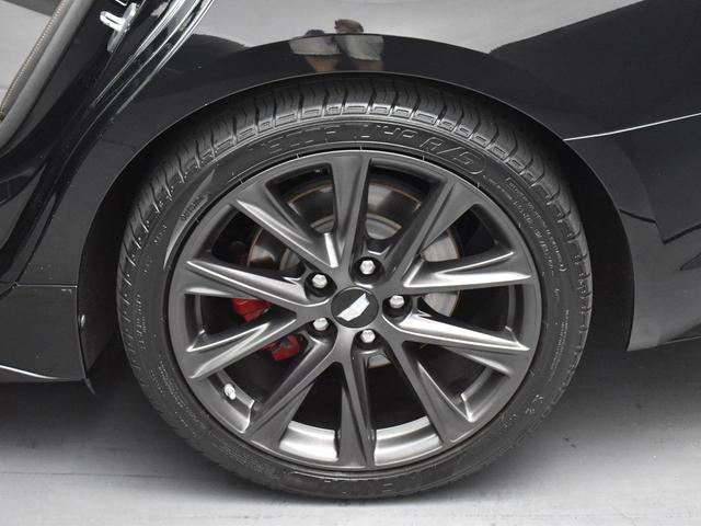 Photo of 2020 Black Raven Cadillac CT5