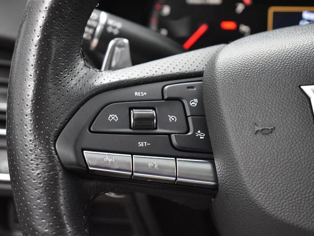 Photo of 2020 Black Raven Cadillac CT5