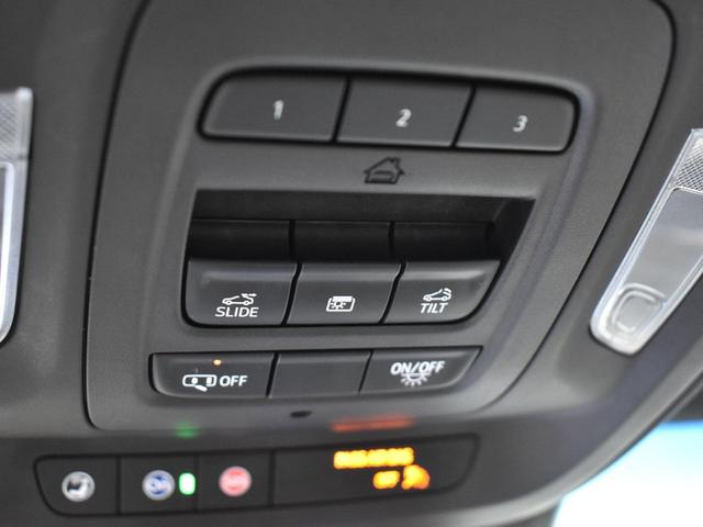 Photo of 2020 Black Raven Cadillac CT5