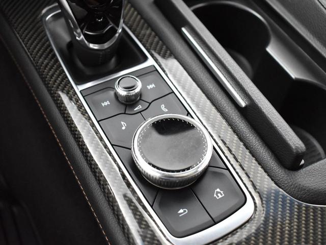 Photo of 2020 Black Raven Cadillac CT5