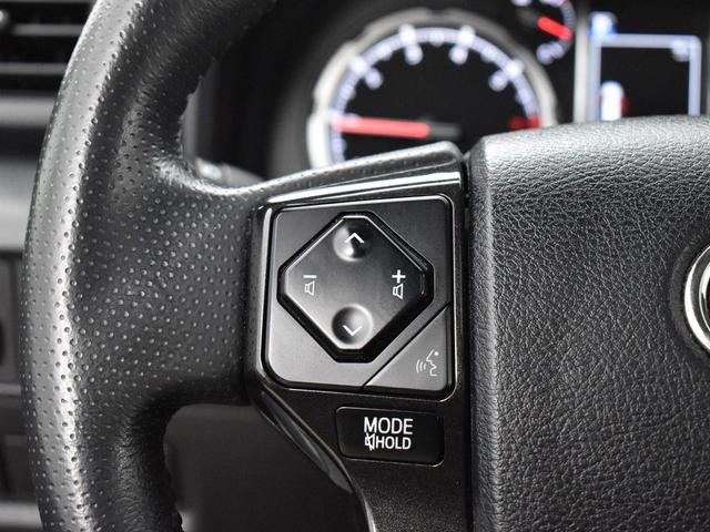 Photo of 2020 Magnetic Gray Metallic Toyota 4Runner
