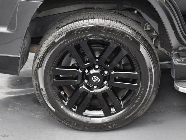 Photo of 2020 Magnetic Gray Metallic Toyota 4Runner