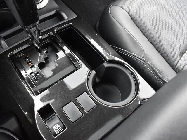 Photo of 2020 Magnetic Gray Metallic Toyota 4Runner