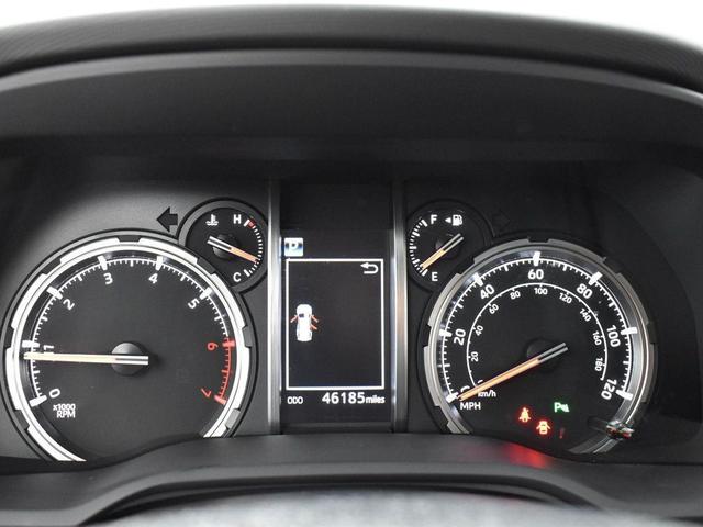 Photo of 2020 Magnetic Gray Metallic Toyota 4Runner