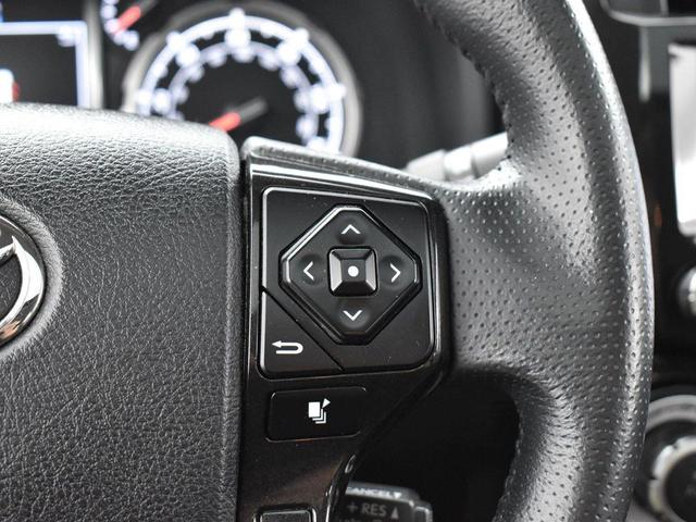 Photo of 2020 Magnetic Gray Metallic Toyota 4Runner