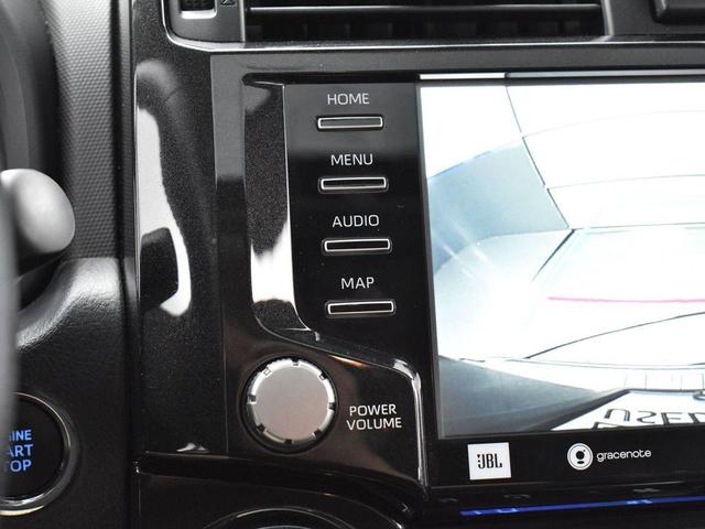 Photo of 2020 Magnetic Gray Metallic Toyota 4Runner