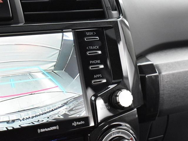Photo of 2020 Magnetic Gray Metallic Toyota 4Runner