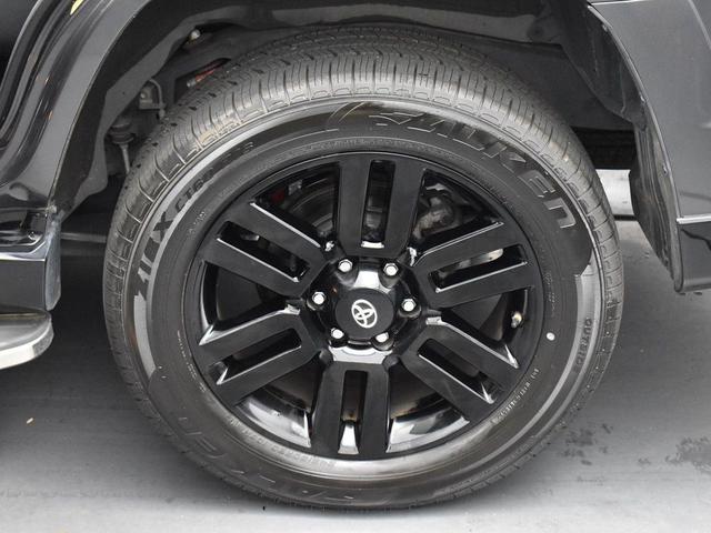 Photo of 2020 Magnetic Gray Metallic Toyota 4Runner