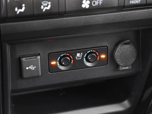 Photo of 2020 Magnetic Gray Metallic Toyota 4Runner