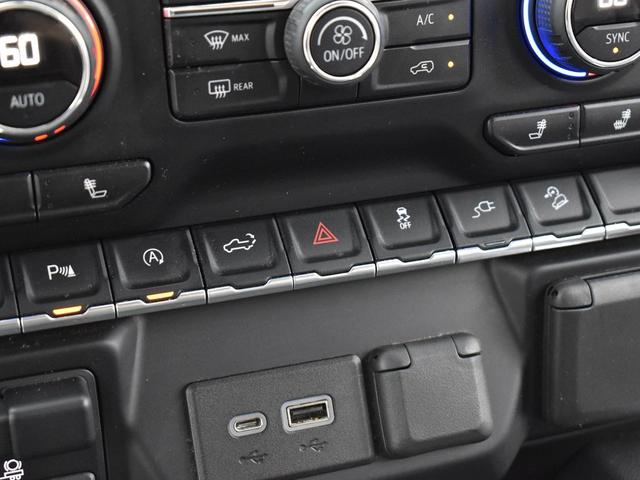 Photo of 2019 Cajun Red Tintcoat Chevrolet Silverado 1500