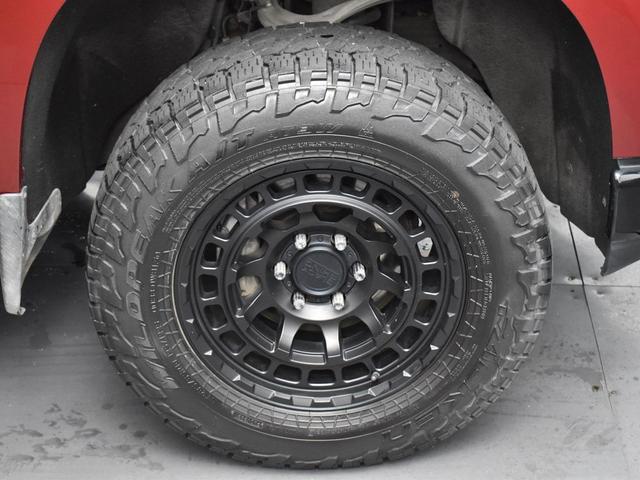 Photo of 2019 Cajun Red Tintcoat Chevrolet Silverado 1500