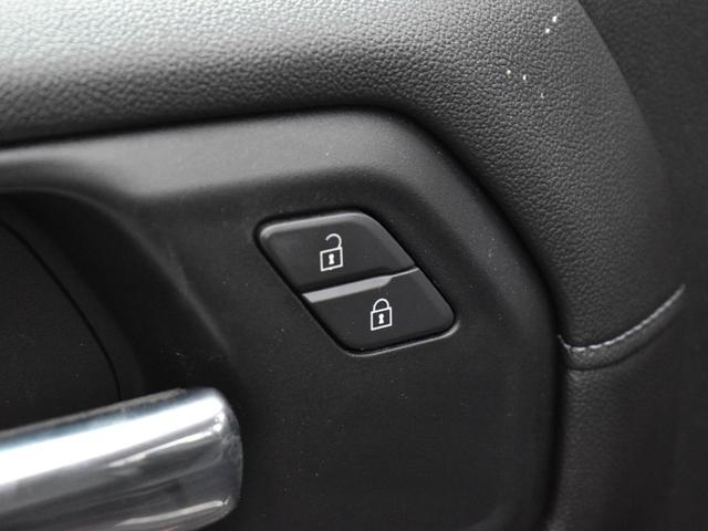 Photo of 2019 Cajun Red Tintcoat Chevrolet Silverado 1500