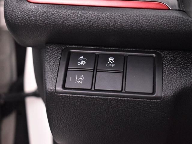 Photo of 2021 Championship White Honda Civic Type R