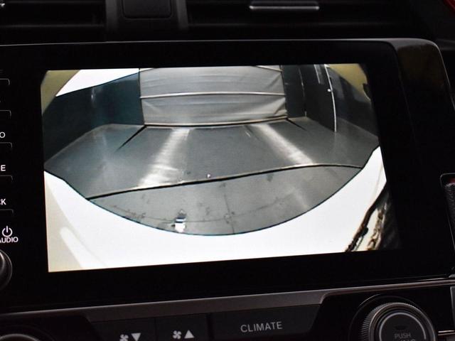 Photo of 2021 Championship White Honda Civic Type R