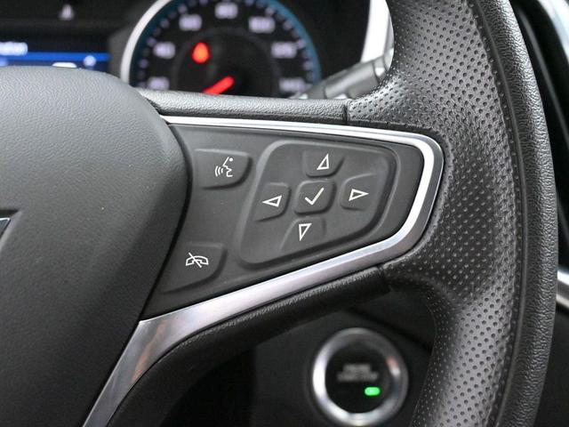 Photo of 2022 Iron Gray Metallic Chevrolet Equinox