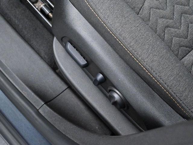 Photo of 2022 Iron Gray Metallic Chevrolet Equinox