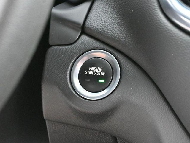Photo of 2022 Iron Gray Metallic Chevrolet Equinox