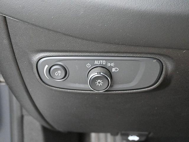 Photo of 2022 Iron Gray Metallic Chevrolet Equinox