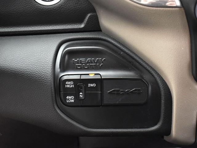 Photo of 2021 Billet Silver Metallic Clearcoat RAM 2500