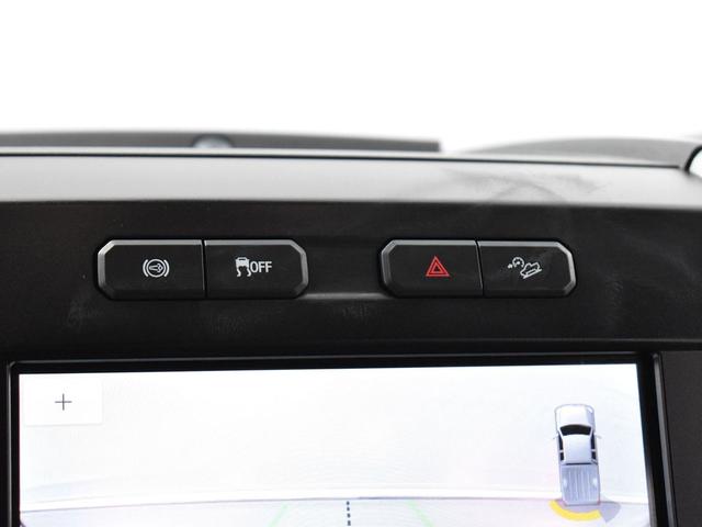 Photo of 2021 Agate Black Metallic Ford F-350