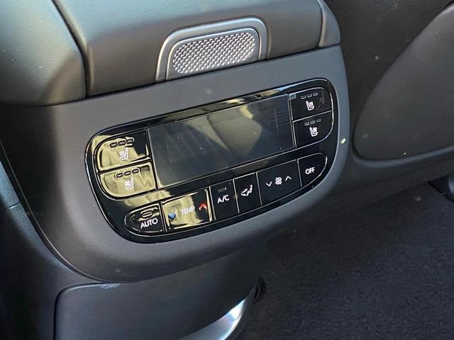 Photo of 2026 Black Hyundai IONIQ 9