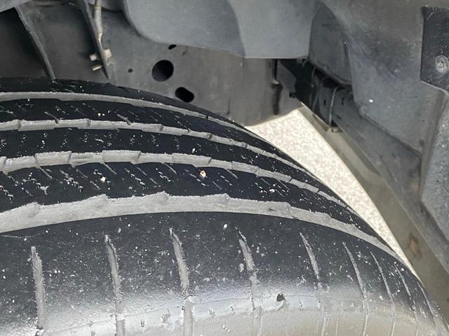 Photo of 2018 Shadow Black Ford F-150