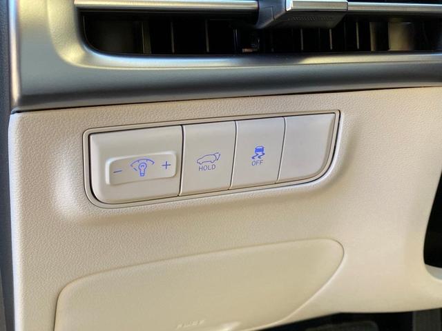 Photo of 2026 Green Hyundai TUCSON