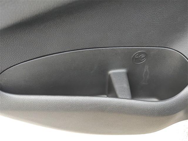 Photo of 2021 In-Violet Clearcoat Dodge Durango