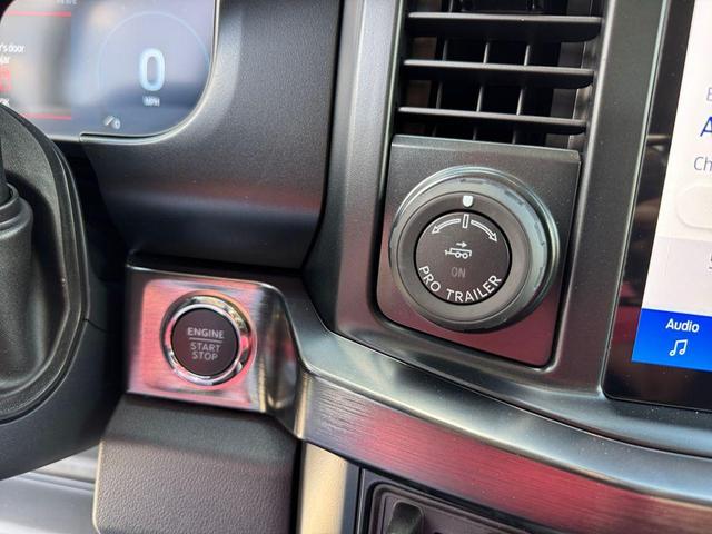 Photo of 2025 Avalanche Ford F-250