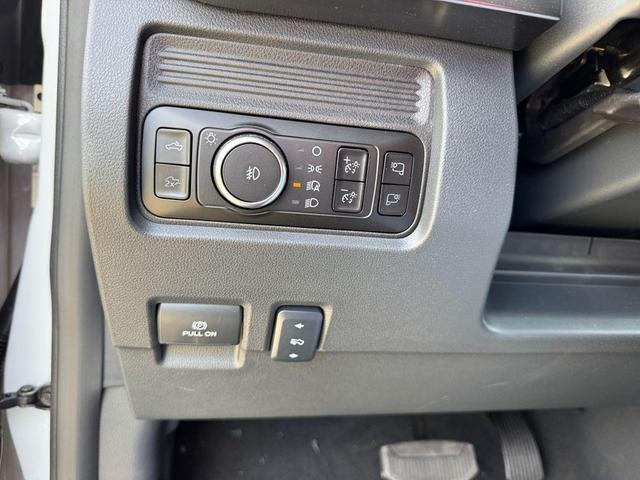 Photo of 2025 Avalanche Ford F-250