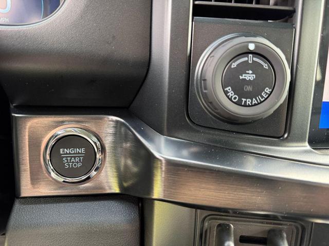 Photo of 2025 Glacier Gray Metallic Ford F-250